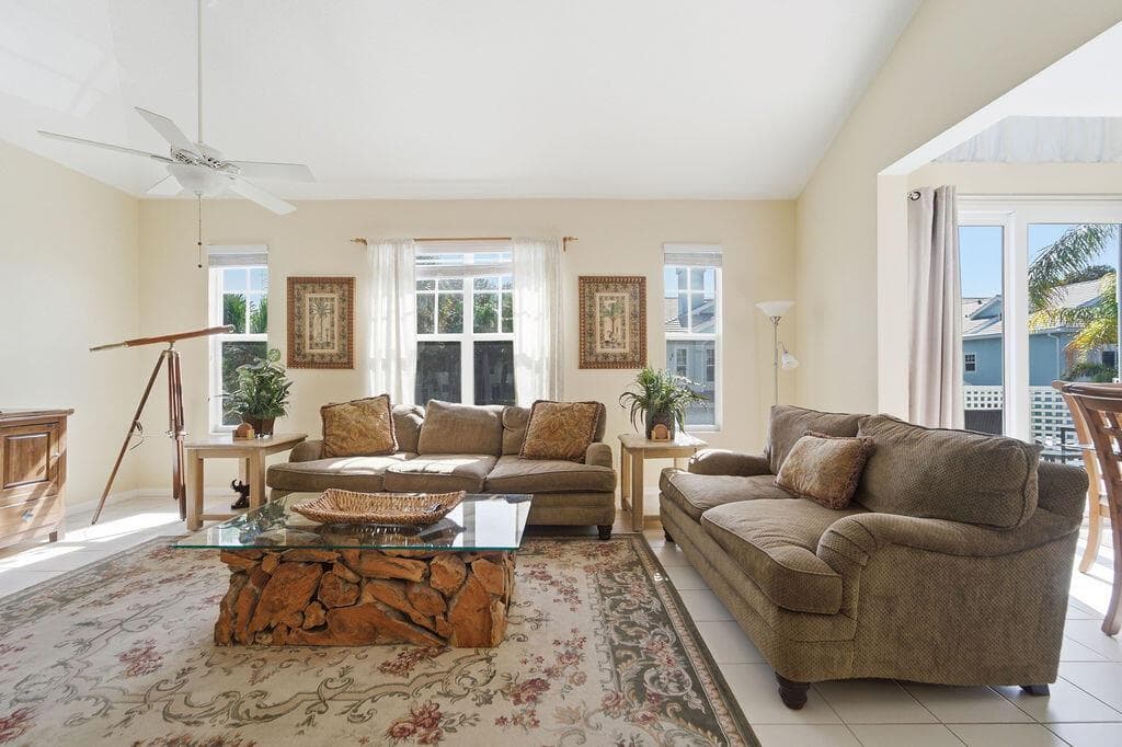 1509 Mizzenmast Way, Jupiter, FL 33477 — zdjęcie 3