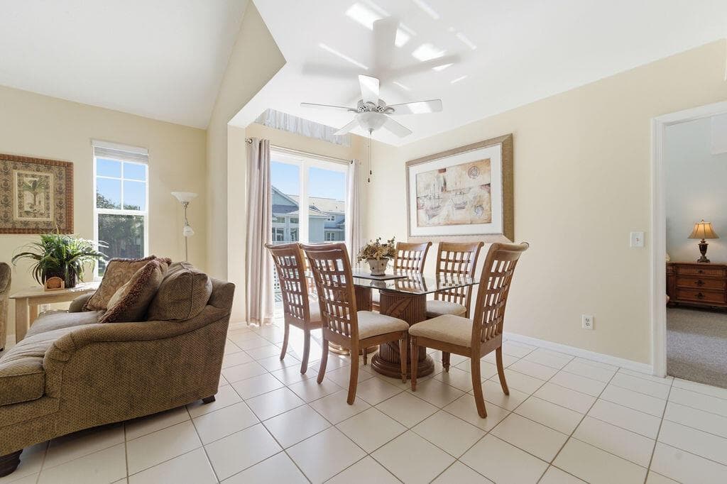 1509 Mizzenmast Way, Jupiter, FL 33477 — zdjęcie 5