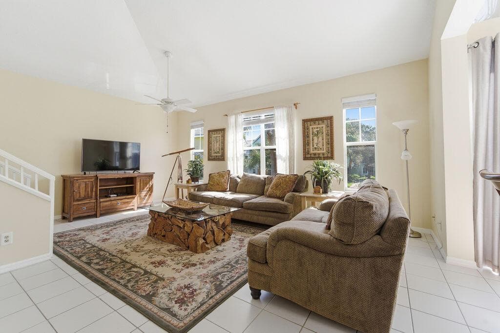 1509 Mizzenmast Way, Jupiter, FL 33477 — zdjęcie 4