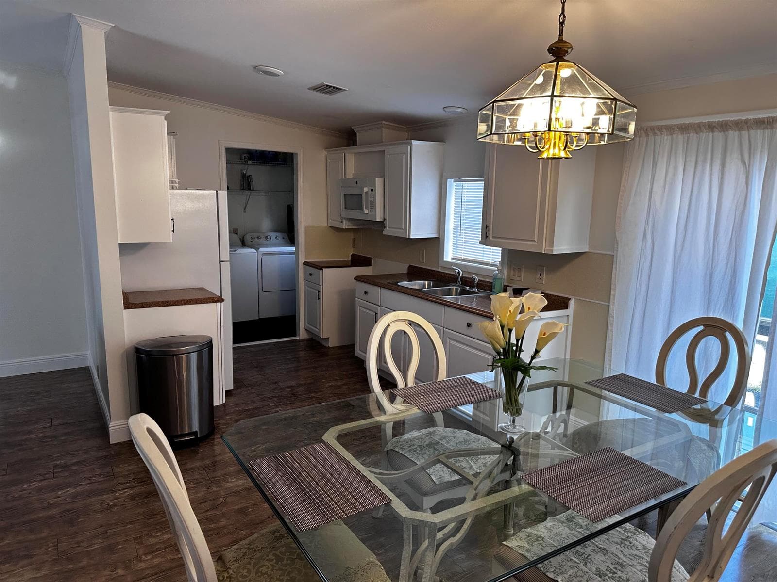 1186 SW Tropical Terrace, Stuart, FL 34997 — zdjęcie 3
