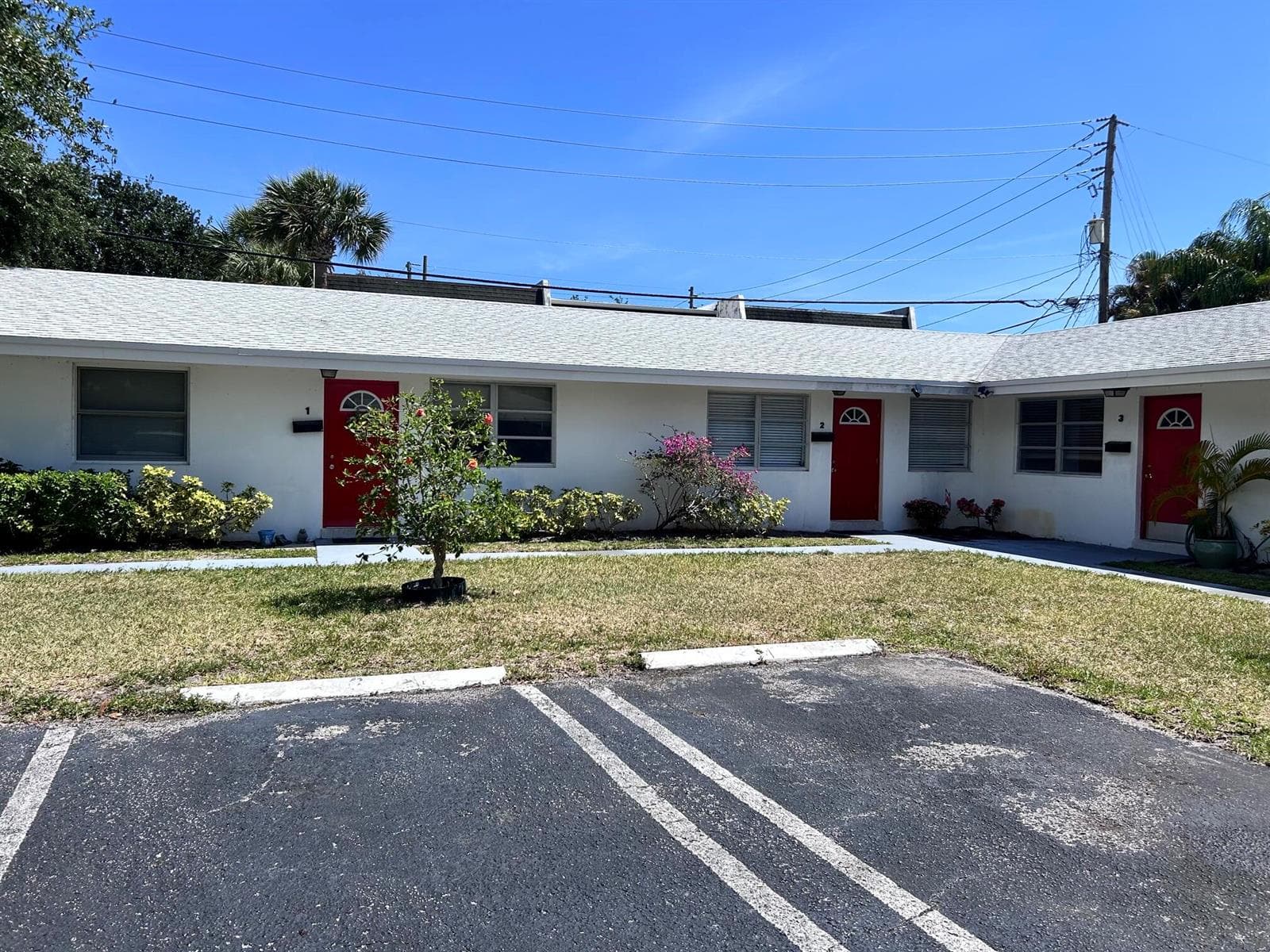 630 Prosperity Farms Road # 2, North Palm Beach, FL 33408 — zdjęcie 3