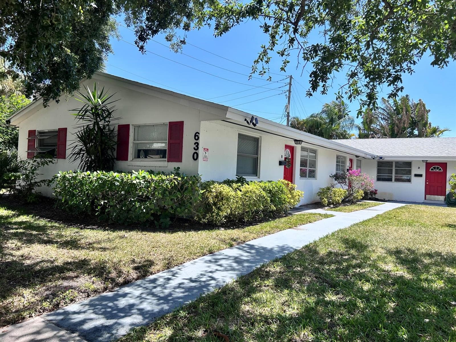 630 Prosperity Farms Road # 2, North Palm Beach, FL 33408 — zdjęcie 4