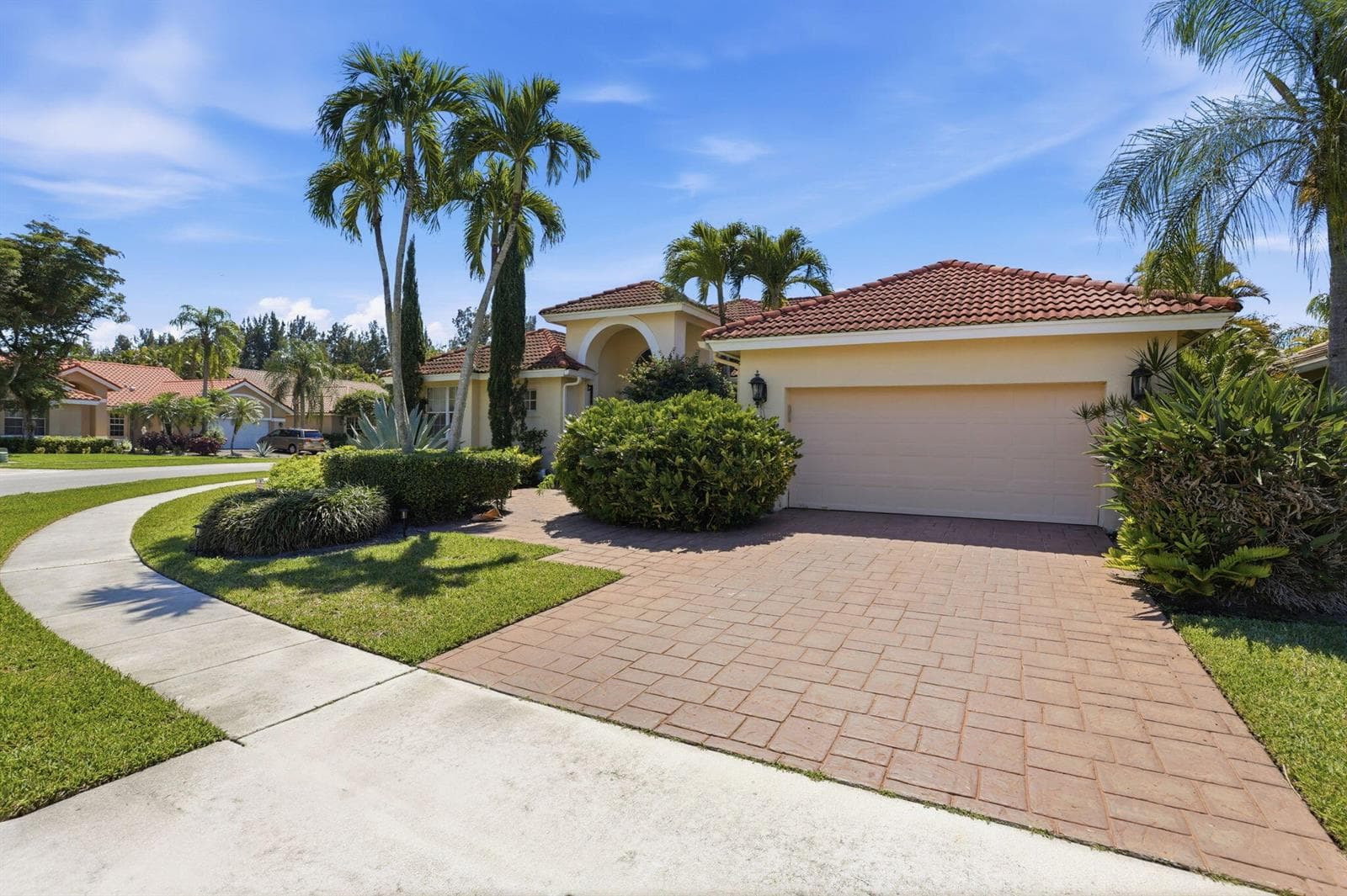 7821 Dorchester Road, Boynton Beach, FL 33472 — zdjęcie 2