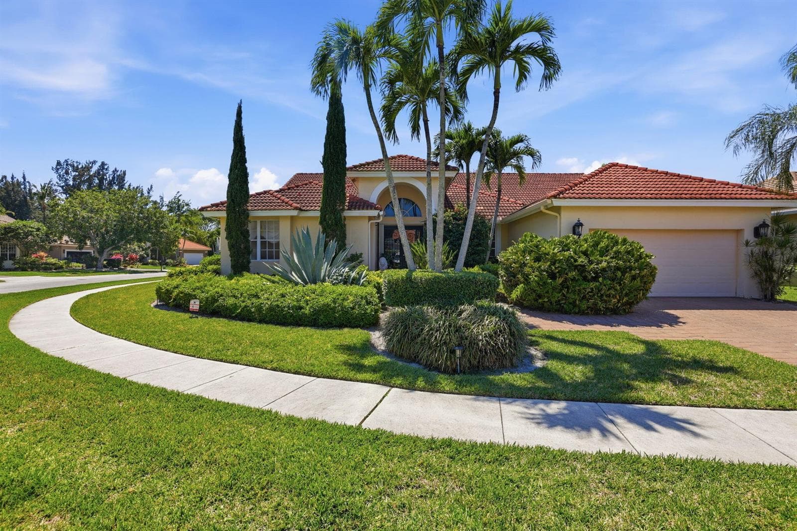 7821 Dorchester Road, Boynton Beach, FL 33472 — zdjęcie 3