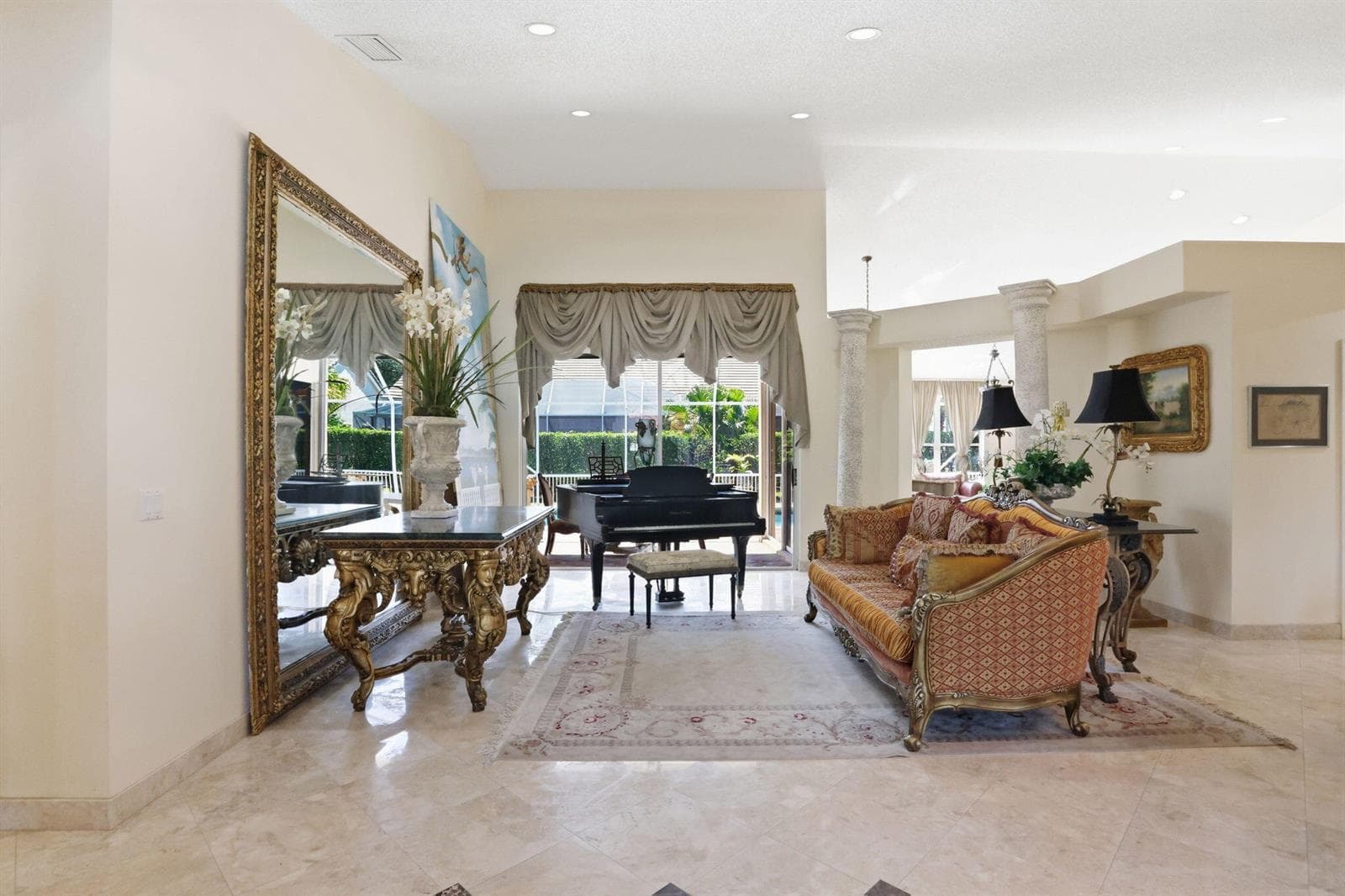 7821 Dorchester Road, Boynton Beach, FL 33472 — zdjęcie 5