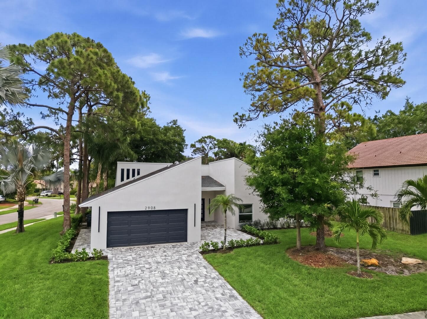 2908 NW 24th Way, Boca Raton, FL 33431 — zdjęcie 2