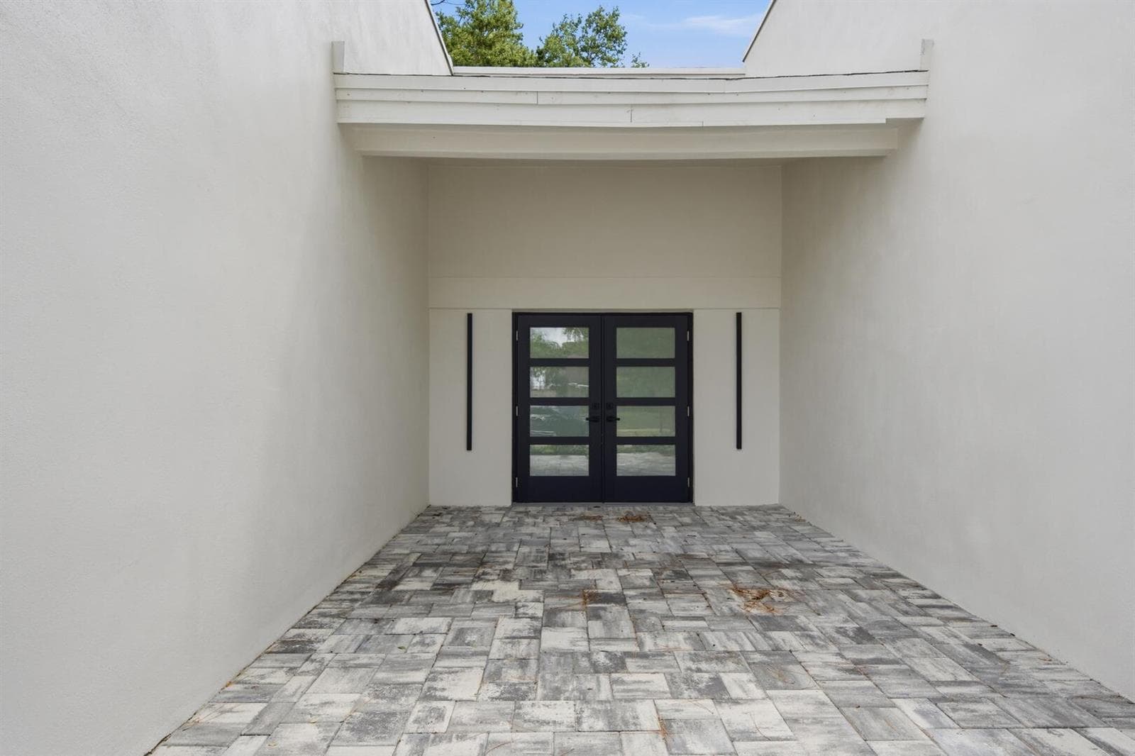 2908 NW 24th Way, Boca Raton, FL 33431 — zdjęcie 3