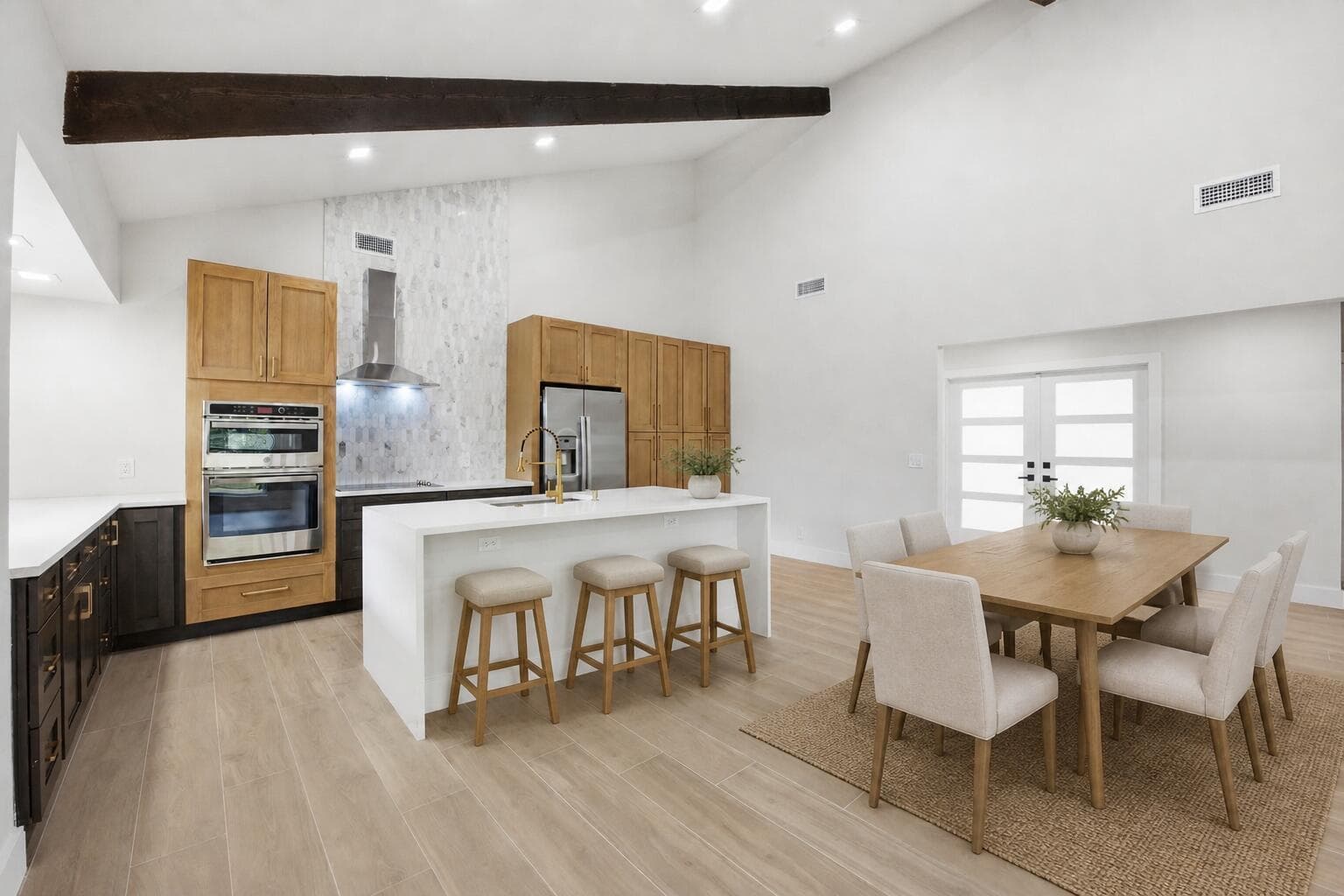 2908 NW 24th Way, Boca Raton, FL 33431 — zdjęcie 5
