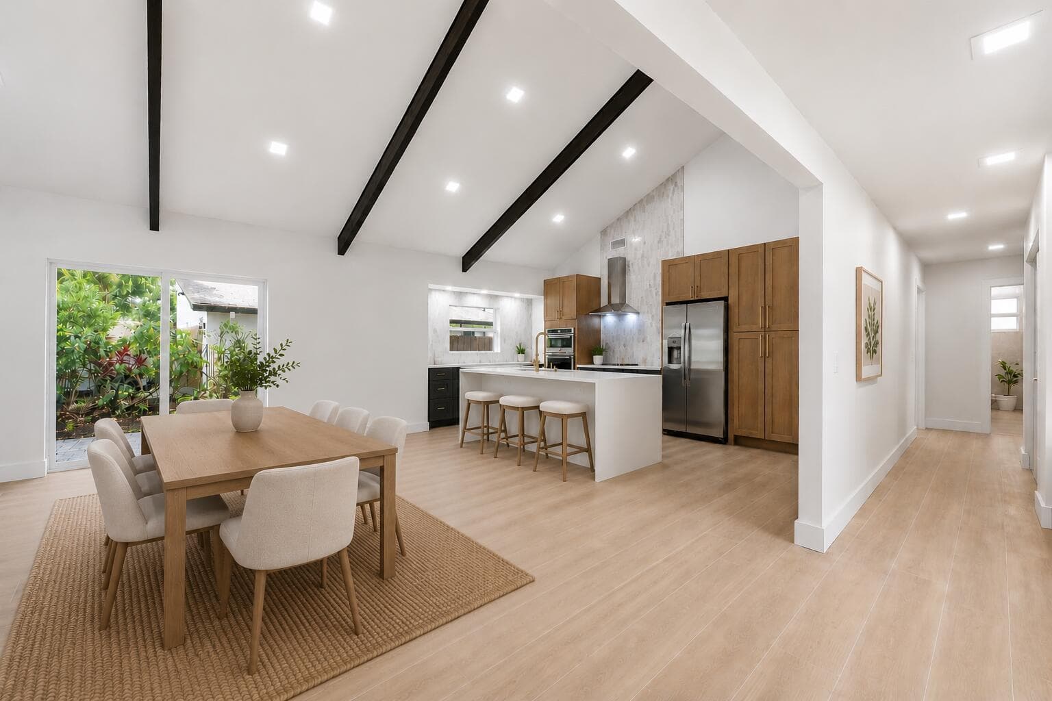 2908 NW 24th Way, Boca Raton, FL 33431 — zdjęcie 4