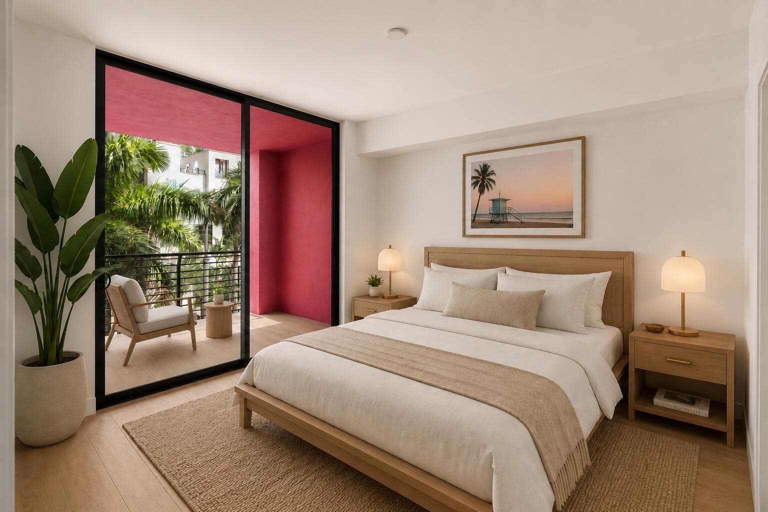 90 NE 32nd Street # 306, Miami, FL 33127 — zdjęcie 3