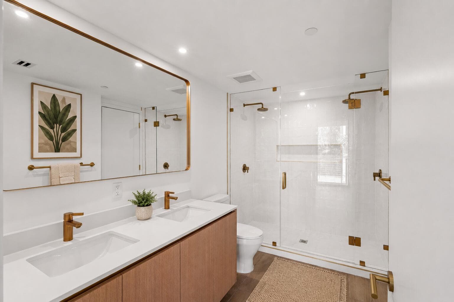 90 NE 32nd Street # 306, Miami, FL 33127 — zdjęcie 5