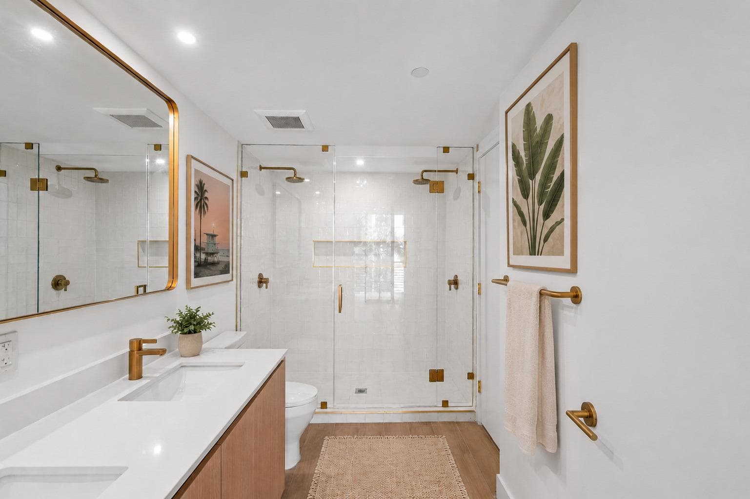 90 NE 32nd Street # 306, Miami, FL 33127 — zdjęcie 4