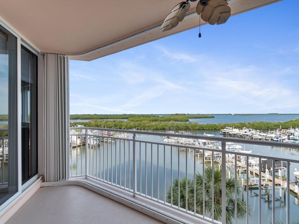 5167 N Highway A1a Highway # 504, Fort Pierce, FL 34949 — zdjęcie 4