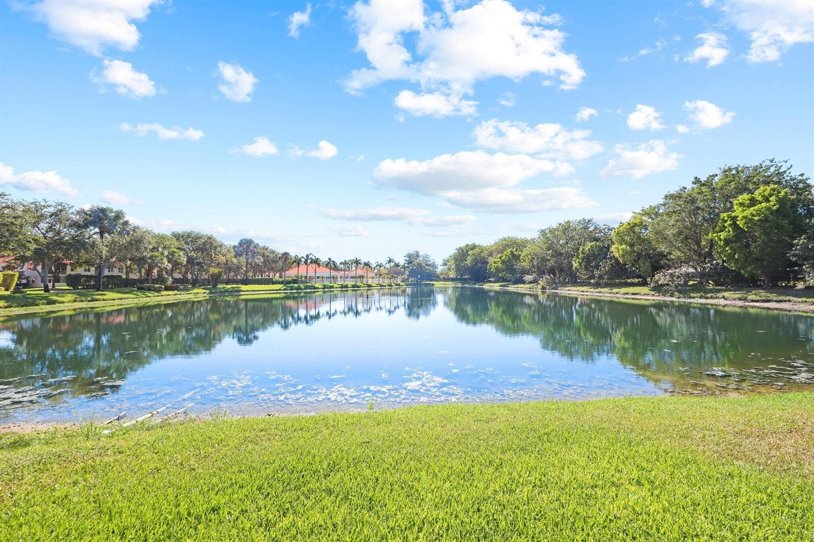 8634 Via Reale # 3, Boca Raton, FL 33496 — zdjęcie 2