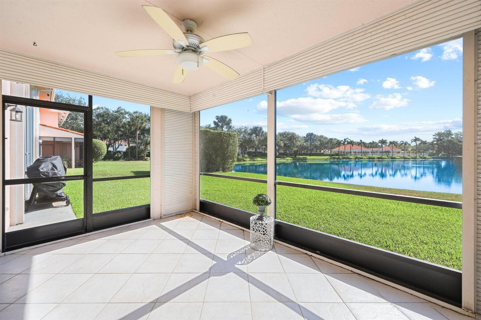 8634 Via Reale # 3, Boca Raton, FL 33496 — zdjęcie 3
