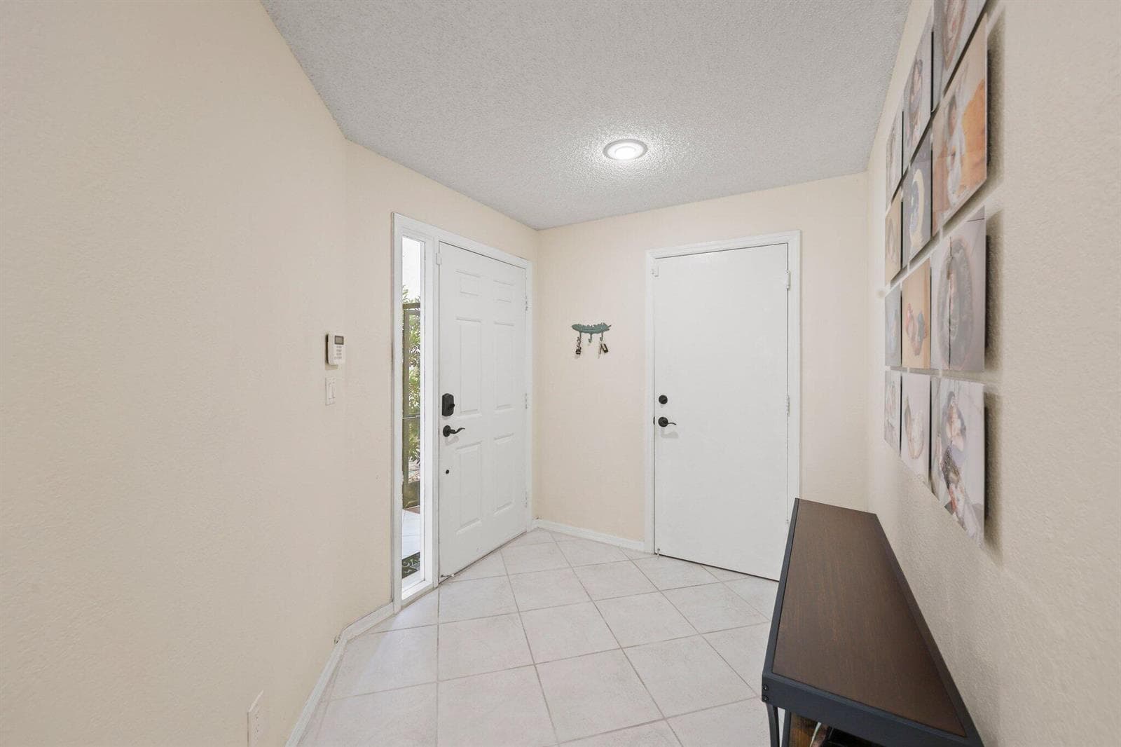 8634 Via Reale # 3, Boca Raton, FL 33496 — zdjęcie 5
