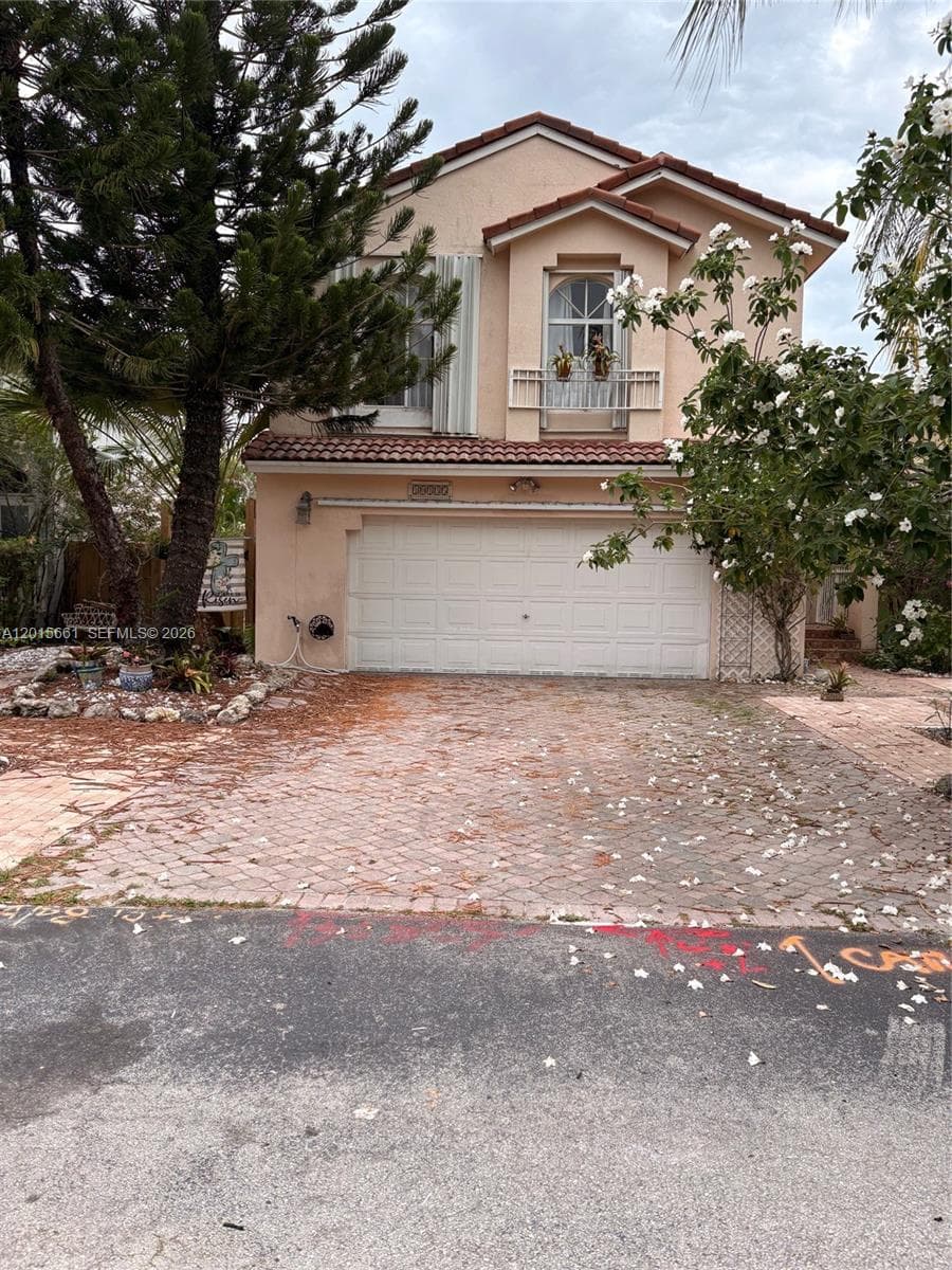 10135 SW 156th Ave, Miami, FL 33196 — zdjęcie 2