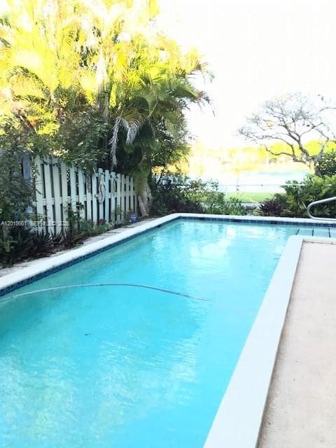 10135 SW 156th Ave, Miami, FL 33196