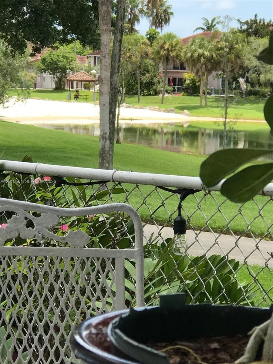 10135 SW 156th Ave, Miami, FL 33196 — zdjęcie 5