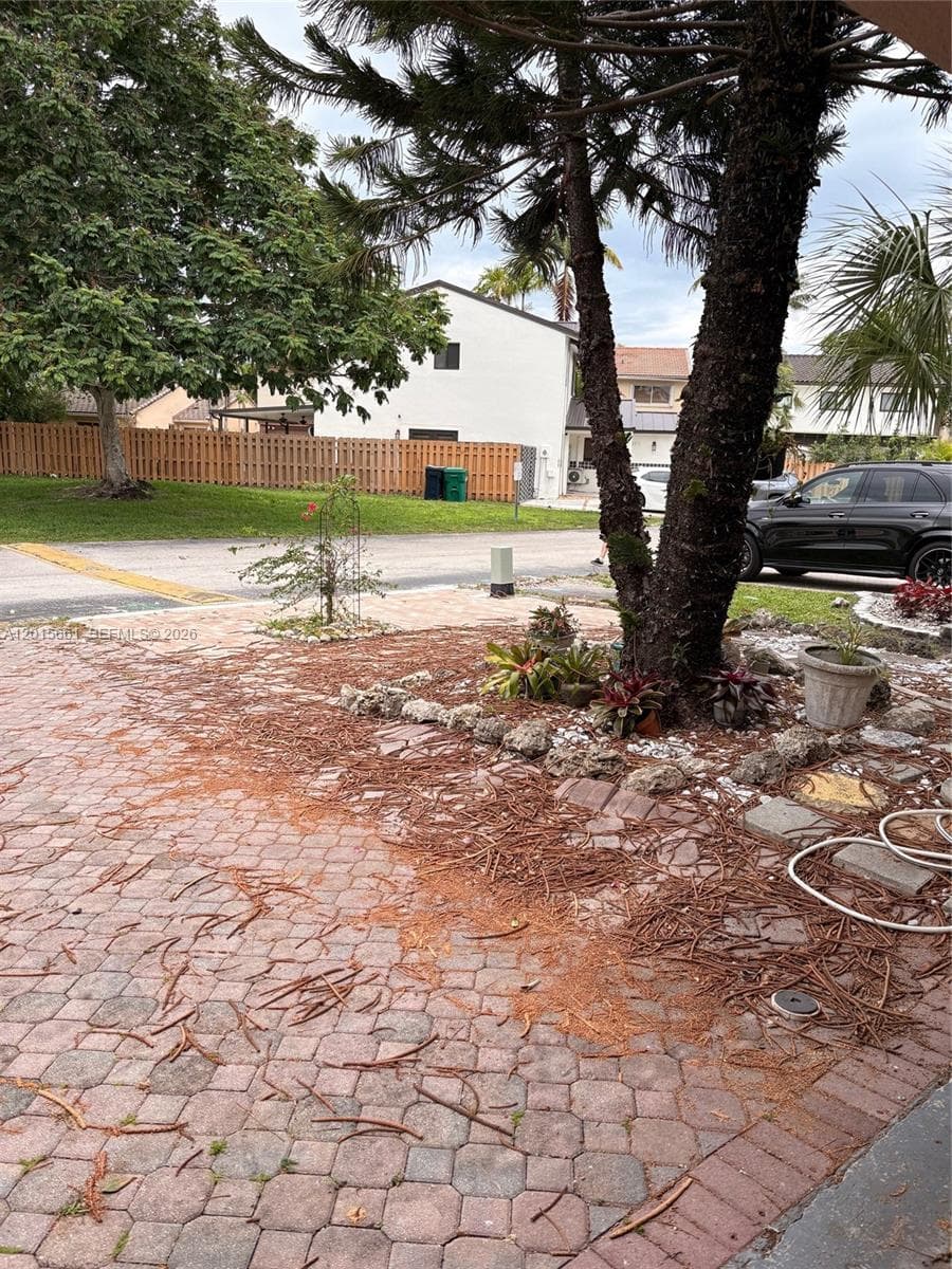 10135 SW 156th Ave, Miami, FL 33196 — zdjęcie 4