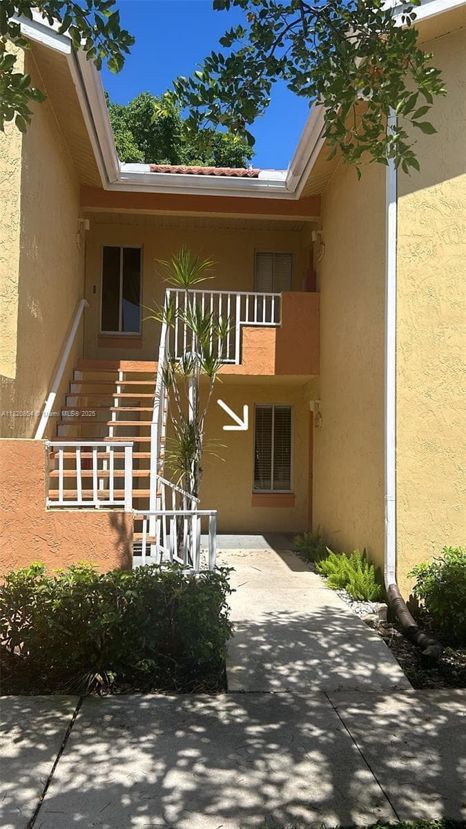953 Coral Club Drive # 953, Coral Springs, FL 33071 — zdjęcie 2