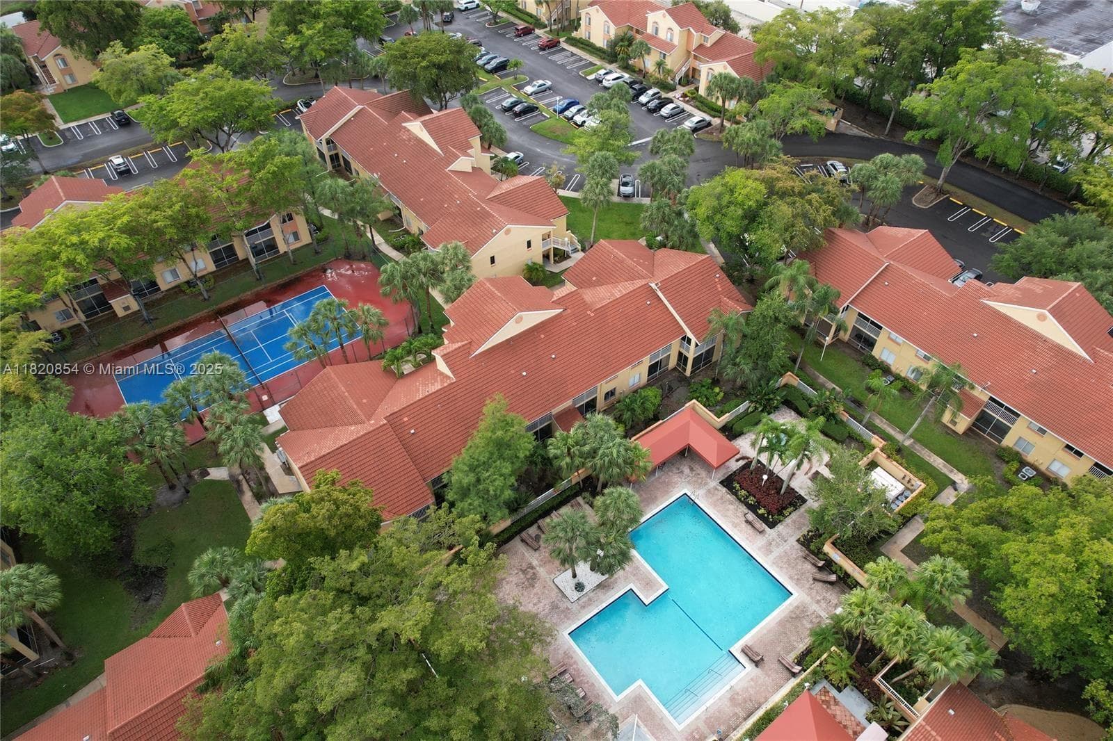 953 Coral Club Drive # 953, Coral Springs, FL 33071 — zdjęcie 3