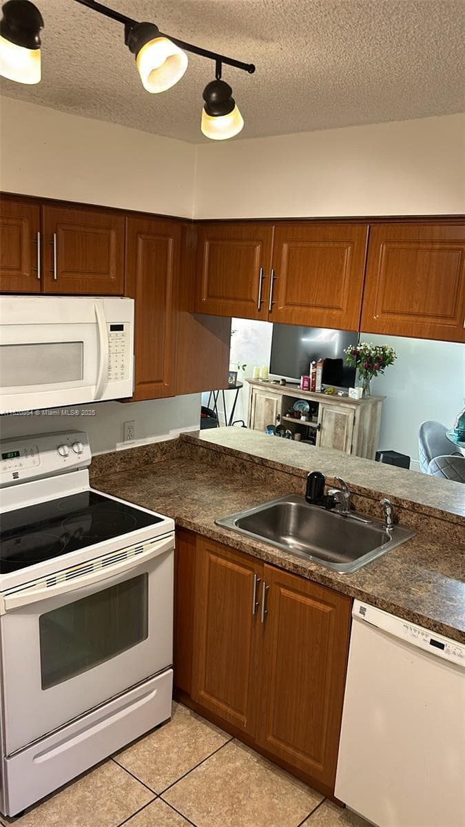 953 Coral Club Drive # 953, Coral Springs, FL 33071 — zdjęcie 5