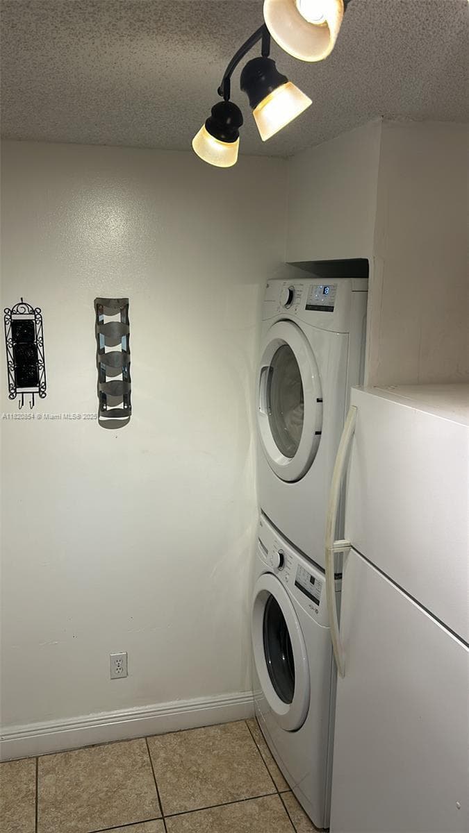 953 Coral Club Drive # 953, Coral Springs, FL 33071 — zdjęcie 4