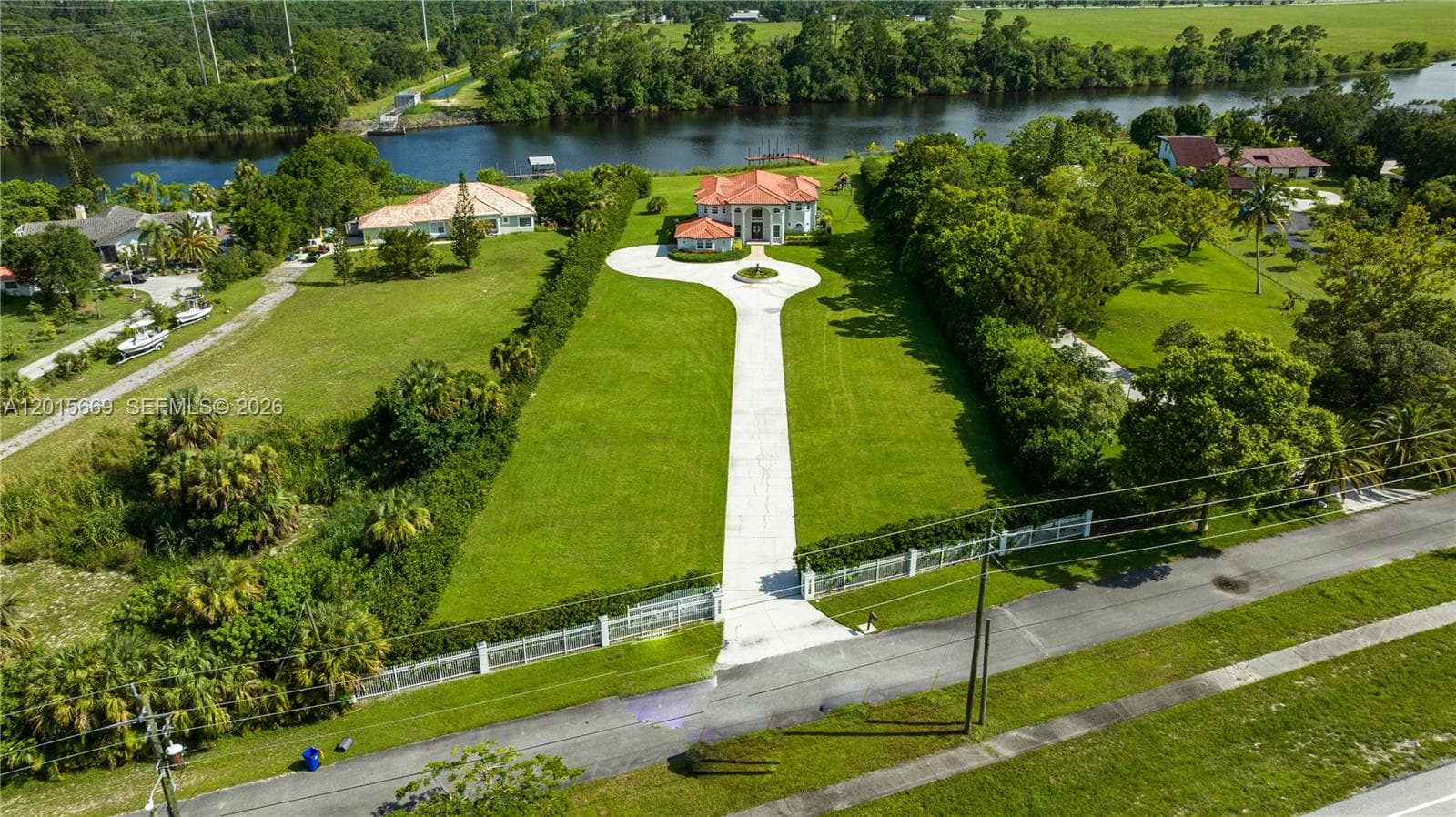 6152 SW Banks St, Palm City, FL 34990 — zdjęcie 2
