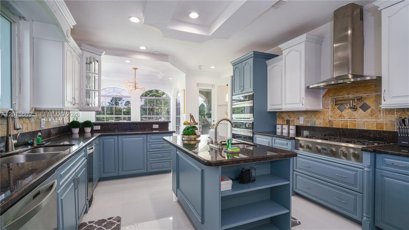 6152 SW Banks St, Palm City, FL 34990 — zdjęcie 3