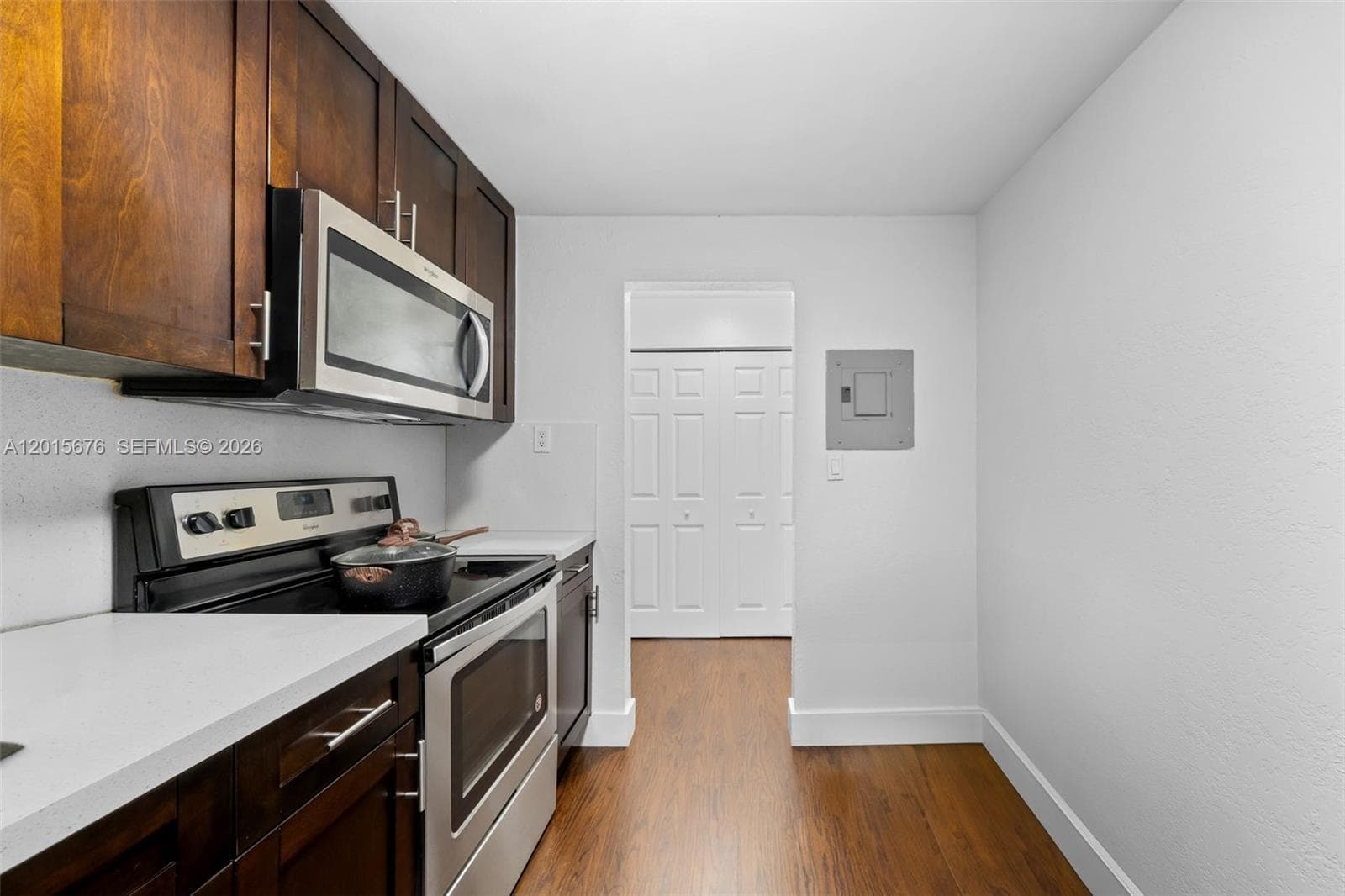 1800 Sans Souci # 332, North Miami, FL 33181 — zdjęcie 2