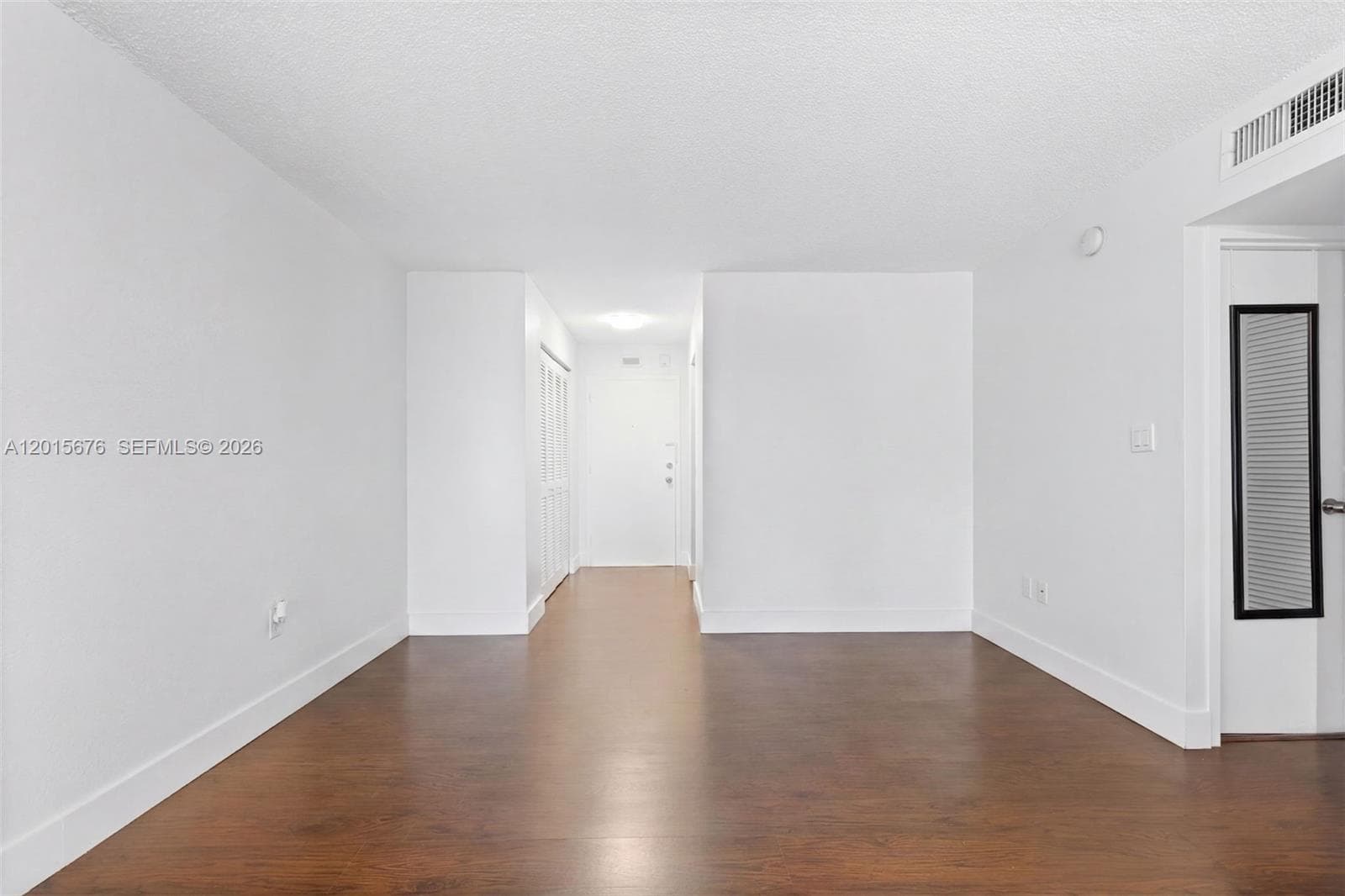 1800 Sans Souci # 332, North Miami, FL 33181 — zdjęcie 5