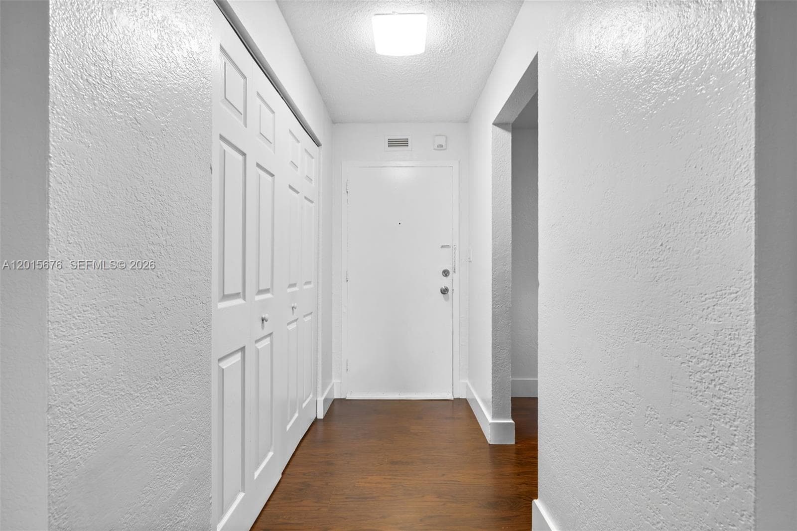 1800 Sans Souci # 332, North Miami, FL 33181 — zdjęcie 4