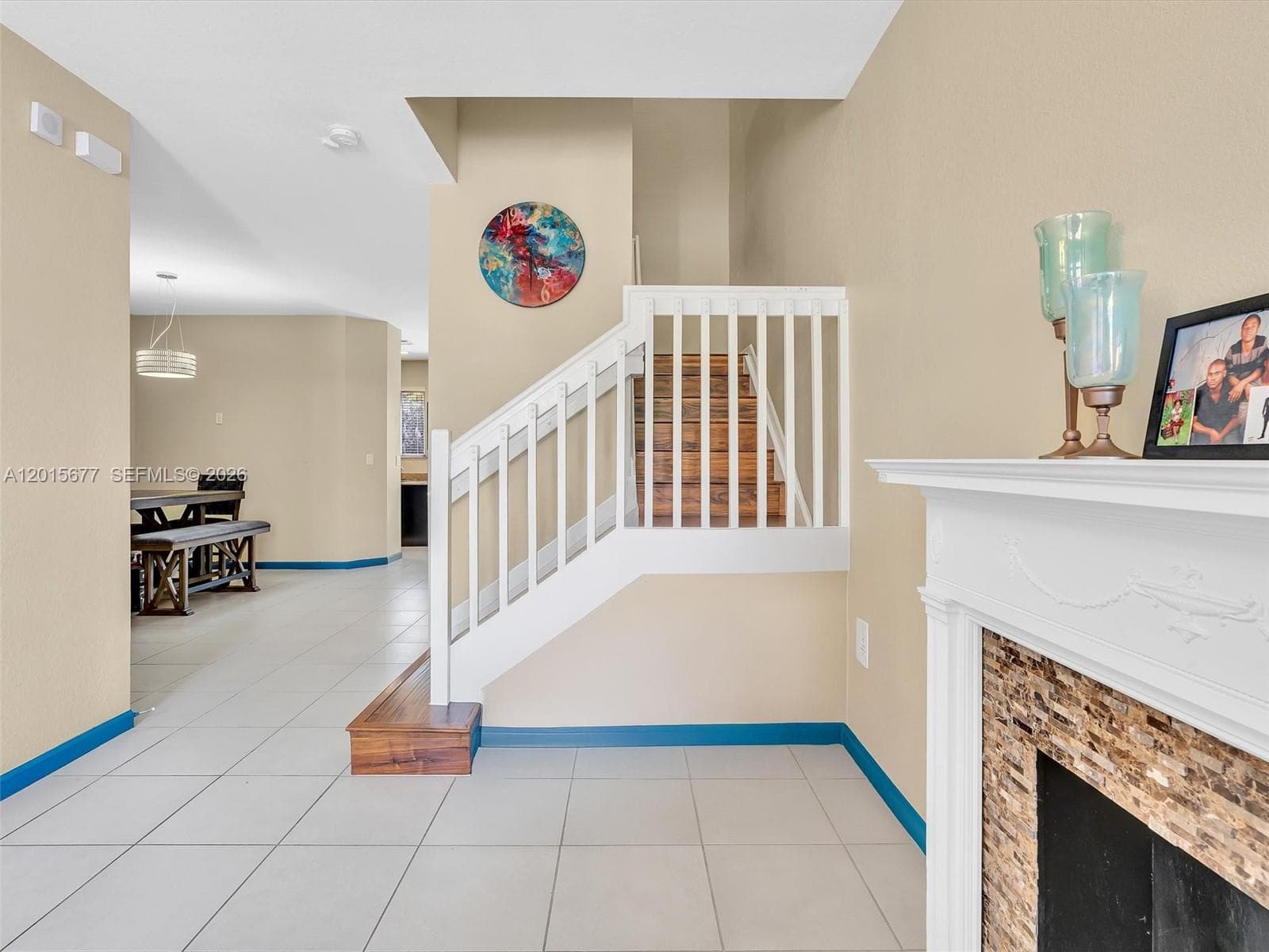 1410 NW 214th Ter, Miami Gardens, FL 33169 — zdjęcie 3