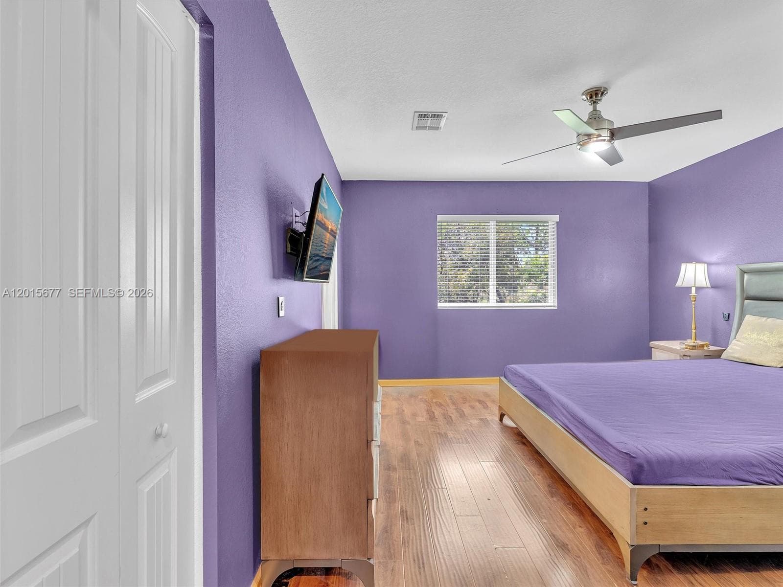 1410 NW 214th Ter, Miami Gardens, FL 33169 — zdjęcie 5