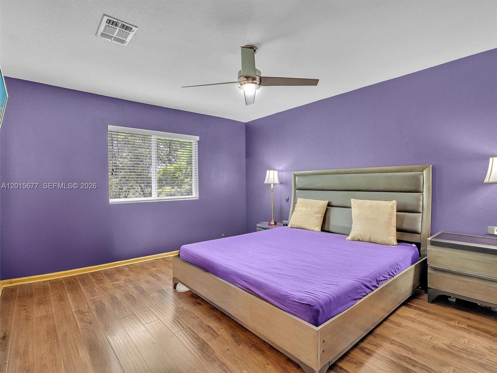 1410 NW 214th Ter, Miami Gardens, FL 33169 — zdjęcie 4