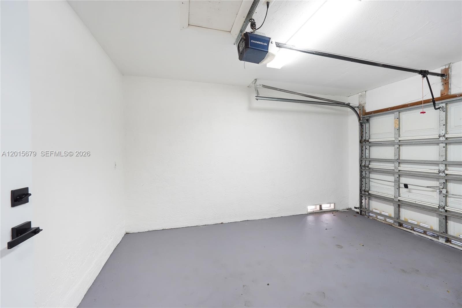 1529 NW 1st Ave, Fort Lauderdale, FL 33311 — zdjęcie 2