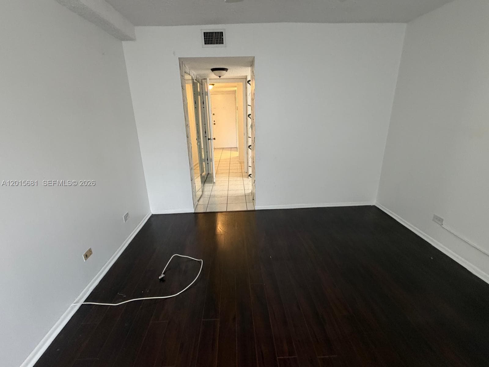 3720 Inverrary Dr # 2K, Lauderhill, FL 33319 — zdjęcie 5