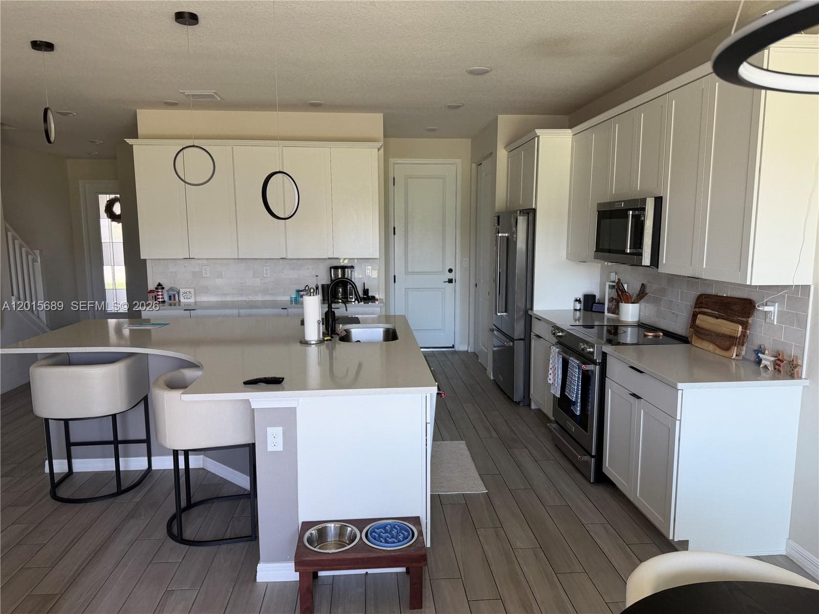2162 Appleton Cir N, Oakland Park, FL 33309 — zdjęcie 2