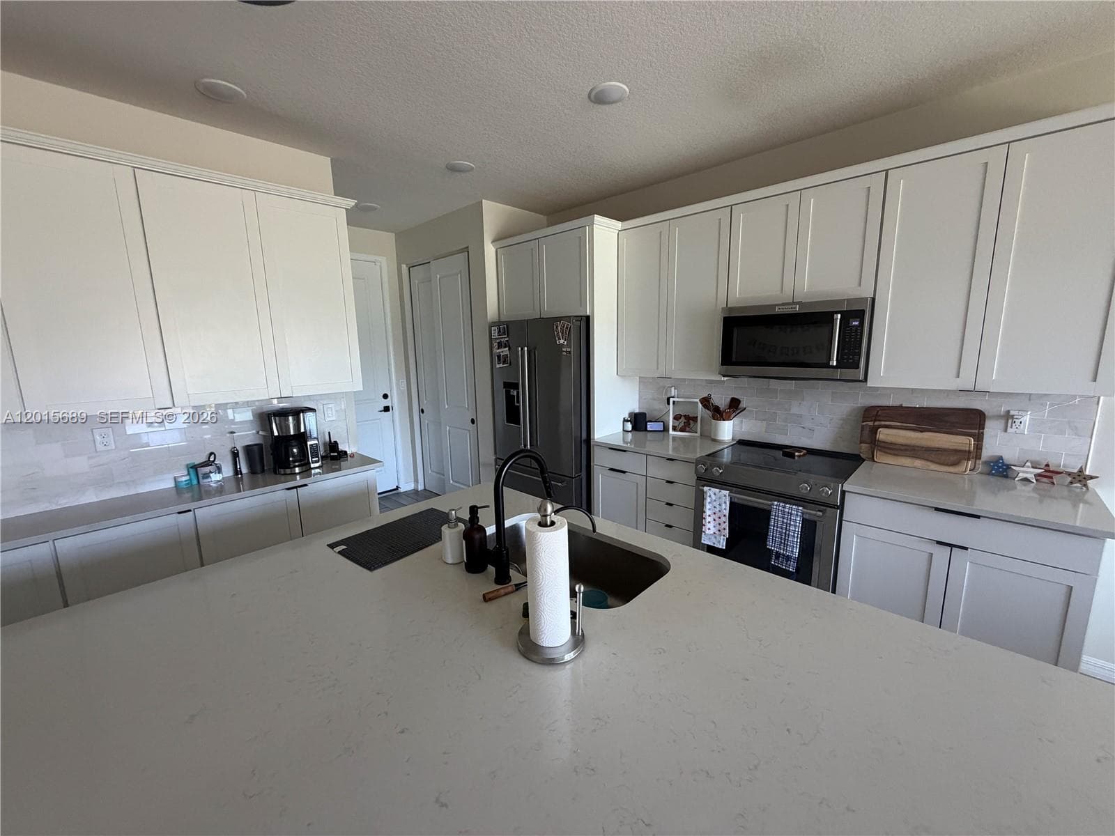 2162 Appleton Cir N, Oakland Park, FL 33309 — zdjęcie 3