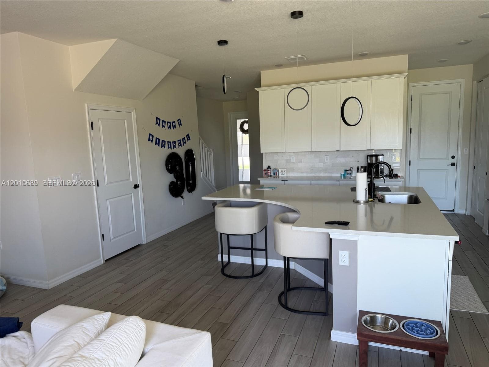 2162 Appleton Cir N, Oakland Park, FL 33309 — zdjęcie 5