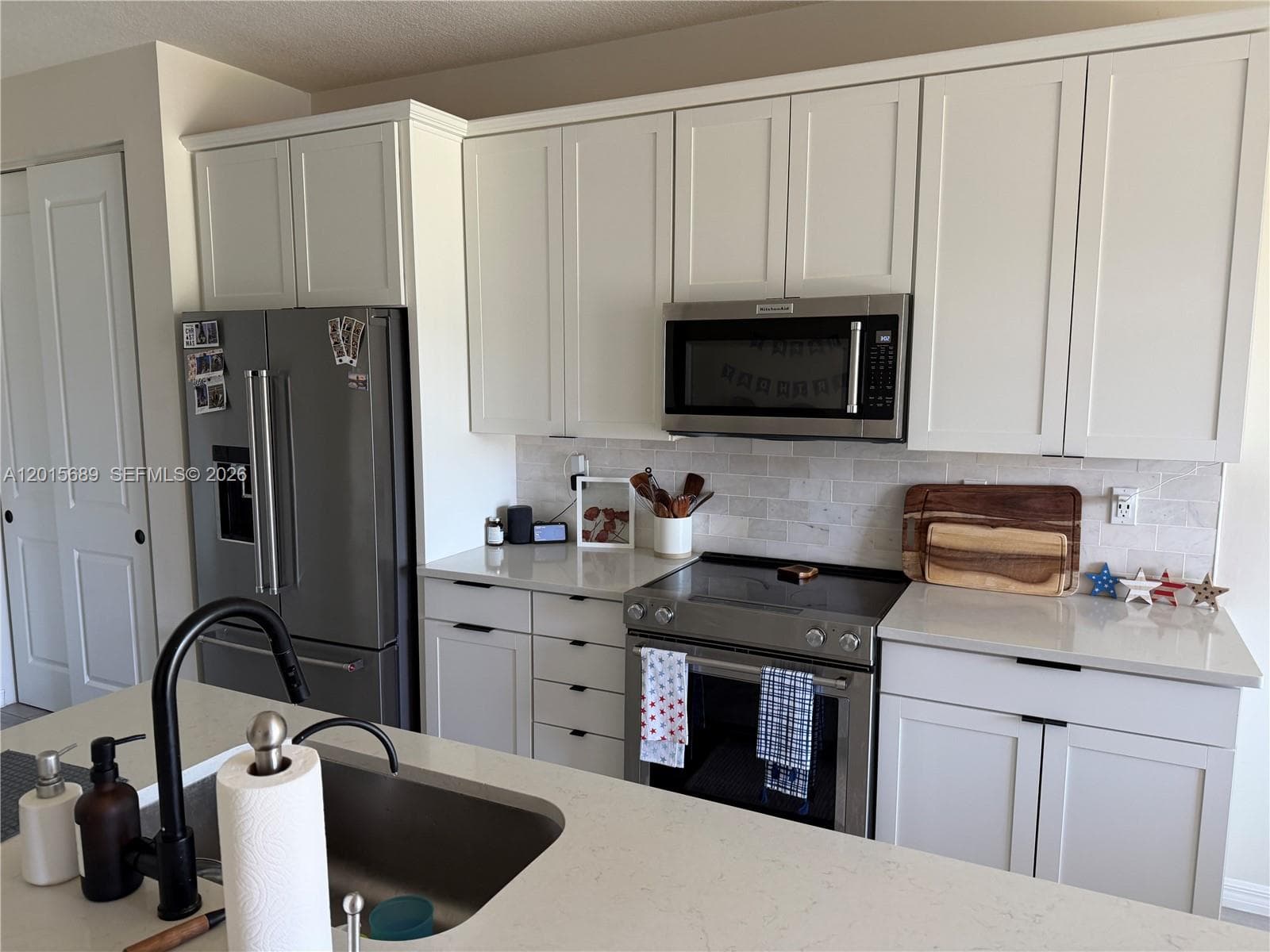 2162 Appleton Cir N, Oakland Park, FL 33309 — zdjęcie 4