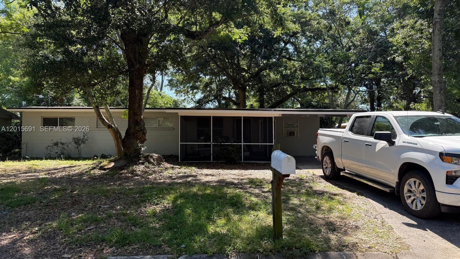 1 ST REGIS DR, Other City - In The State Of Florida, FL 32505 — zdjęcie 2