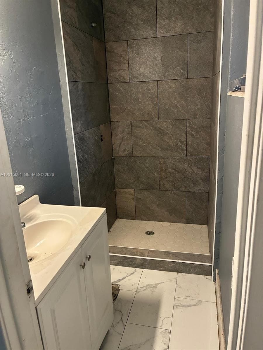 1 ST REGIS DR, Other City - In The State Of Florida, FL 32505 — zdjęcie 3