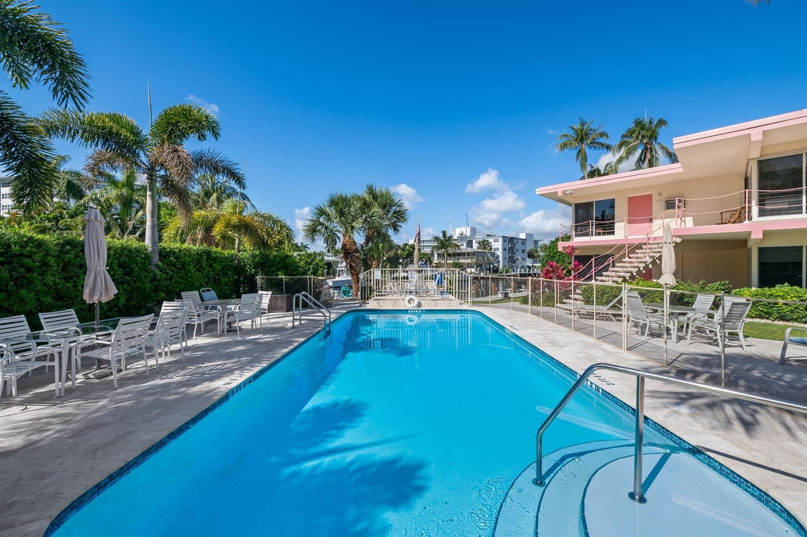 2825 NE 33rd # 201, Fort Lauderdale, FL 33308 — zdjęcie 5