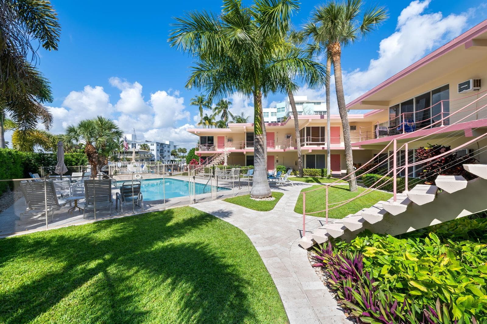 2825 NE 33rd # 201, Fort Lauderdale, FL 33308 — zdjęcie 4