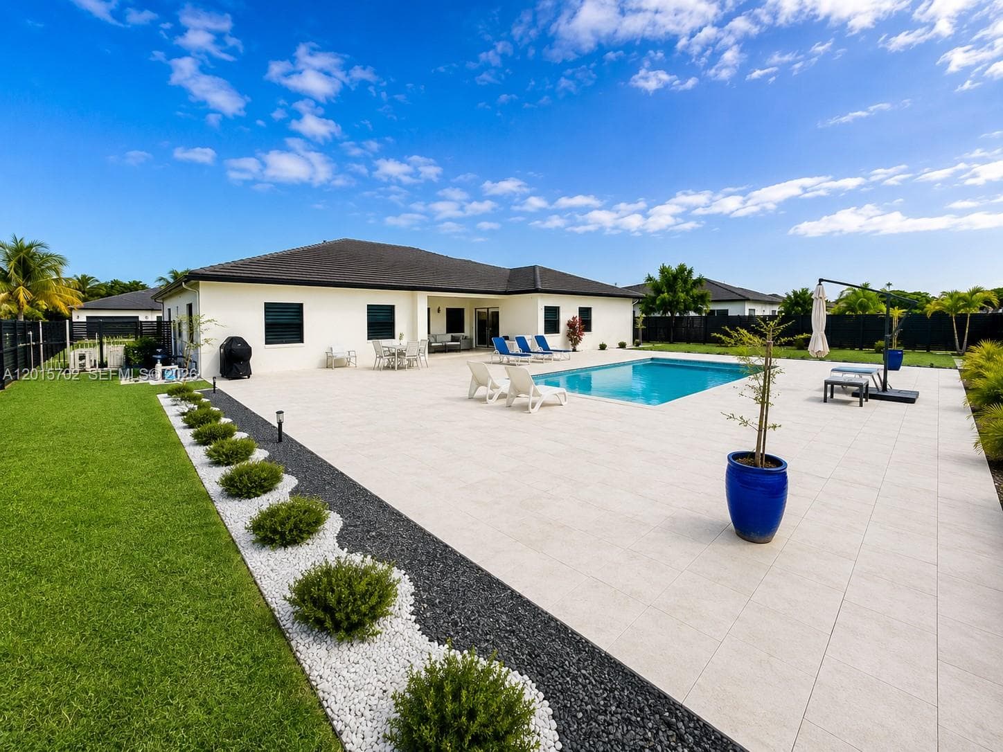 21480 SW 132nd Ct, Miami, FL 33177 — zdjęcie 2