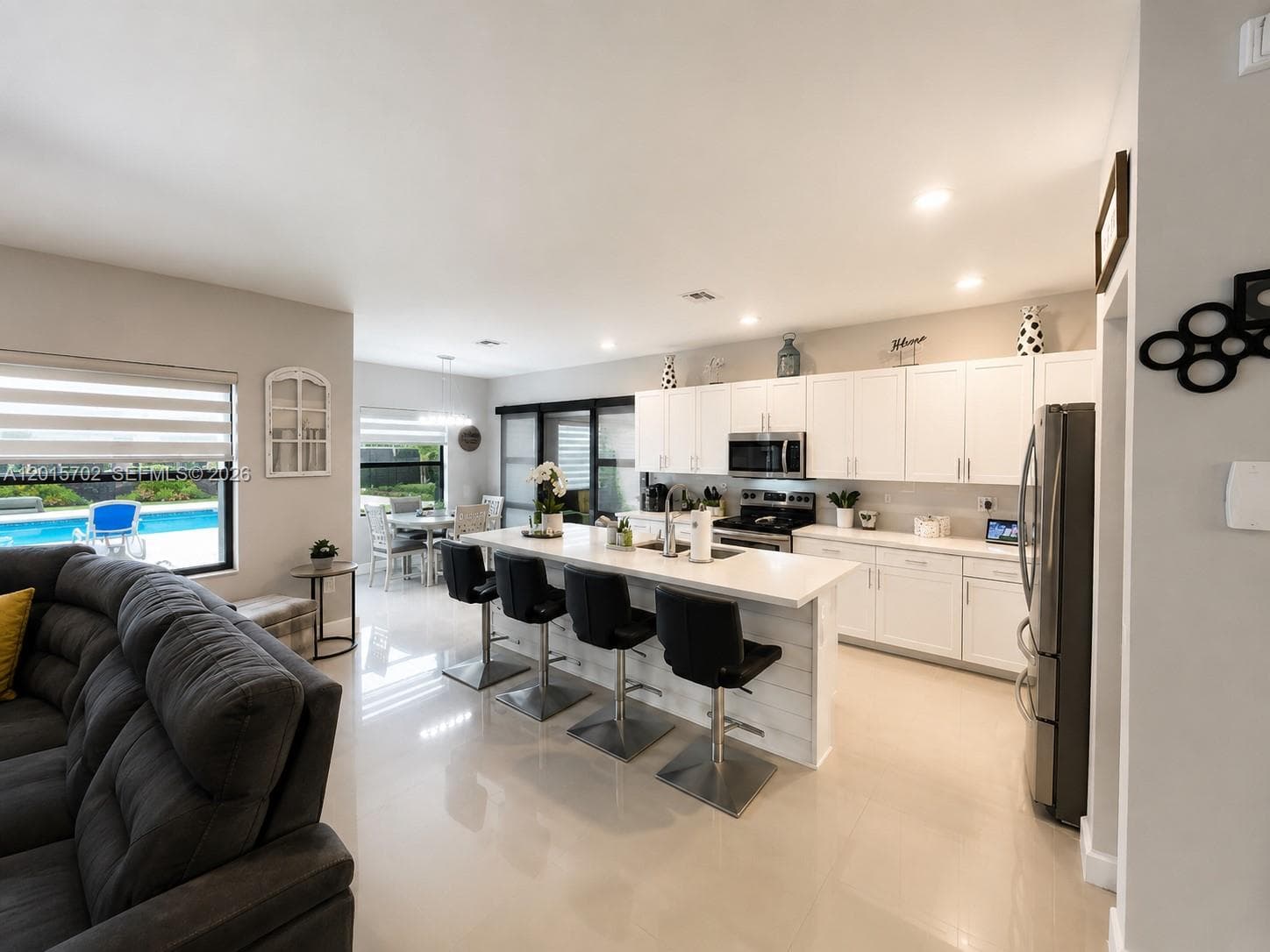 21480 SW 132nd Ct, Miami, FL 33177 — zdjęcie 5