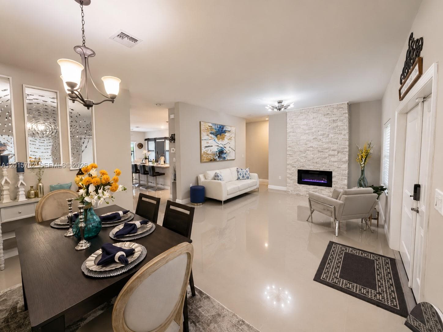21480 SW 132nd Ct, Miami, FL 33177 — zdjęcie 4