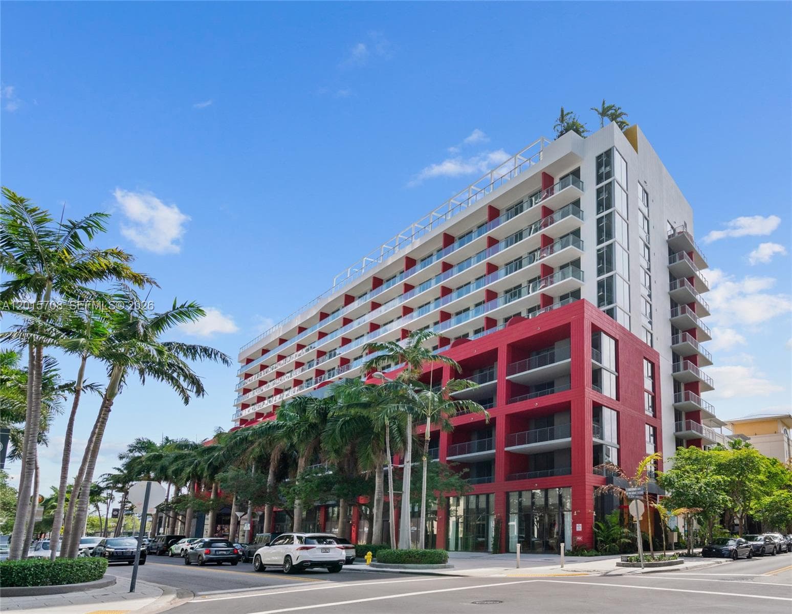 90 NE 32nd # 313, Miami, FL 33137